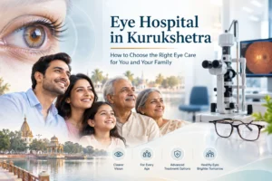 eye-care-in-kurukshetra-how-to-choose-the-right-hospital